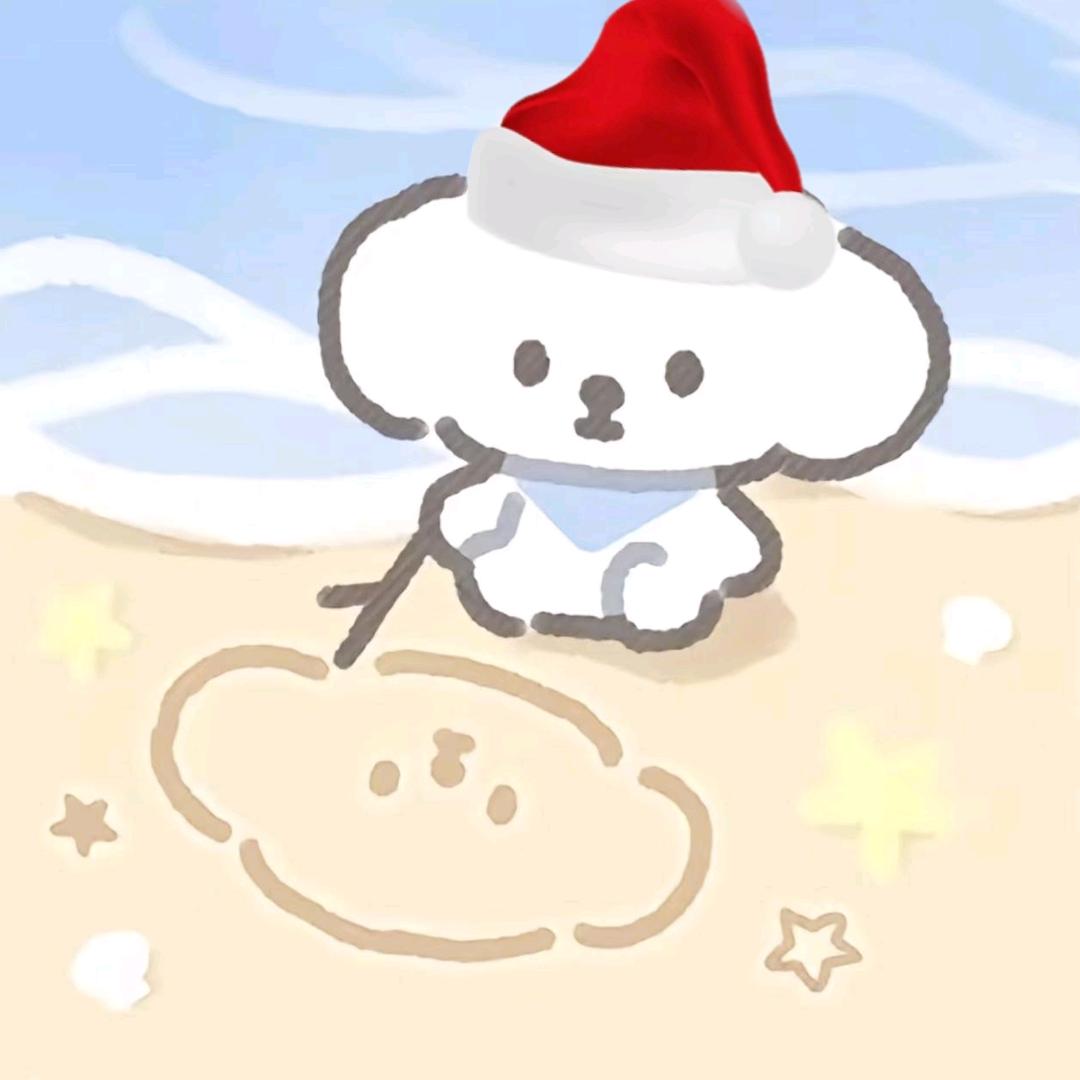 ✦𝒪𝓃𝓁𝓎
