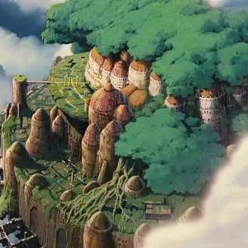心川普