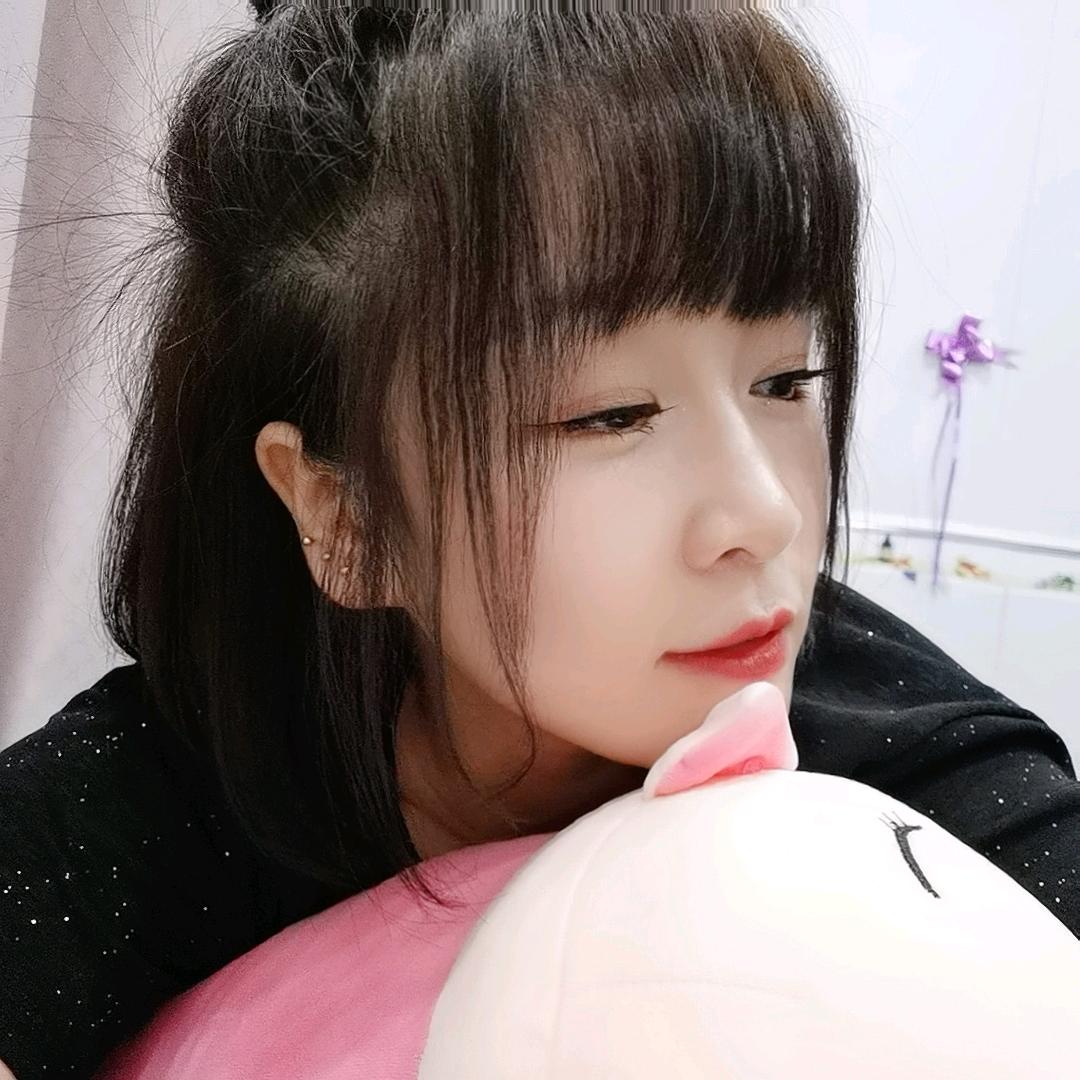 ☘️拾贰 〽️