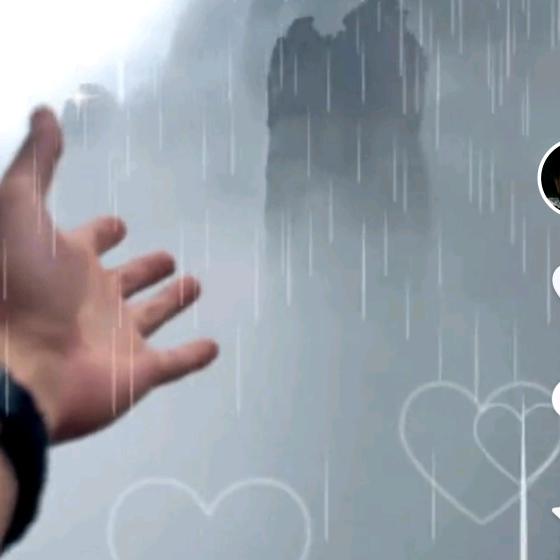 人生怎么做都是