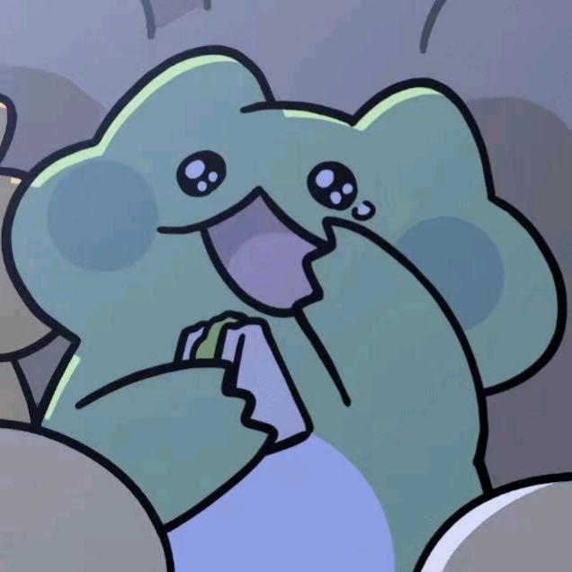 普洛斯.