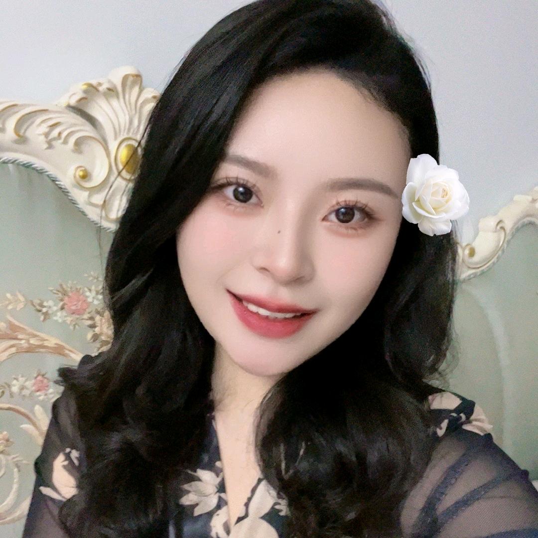 开店的飘飘