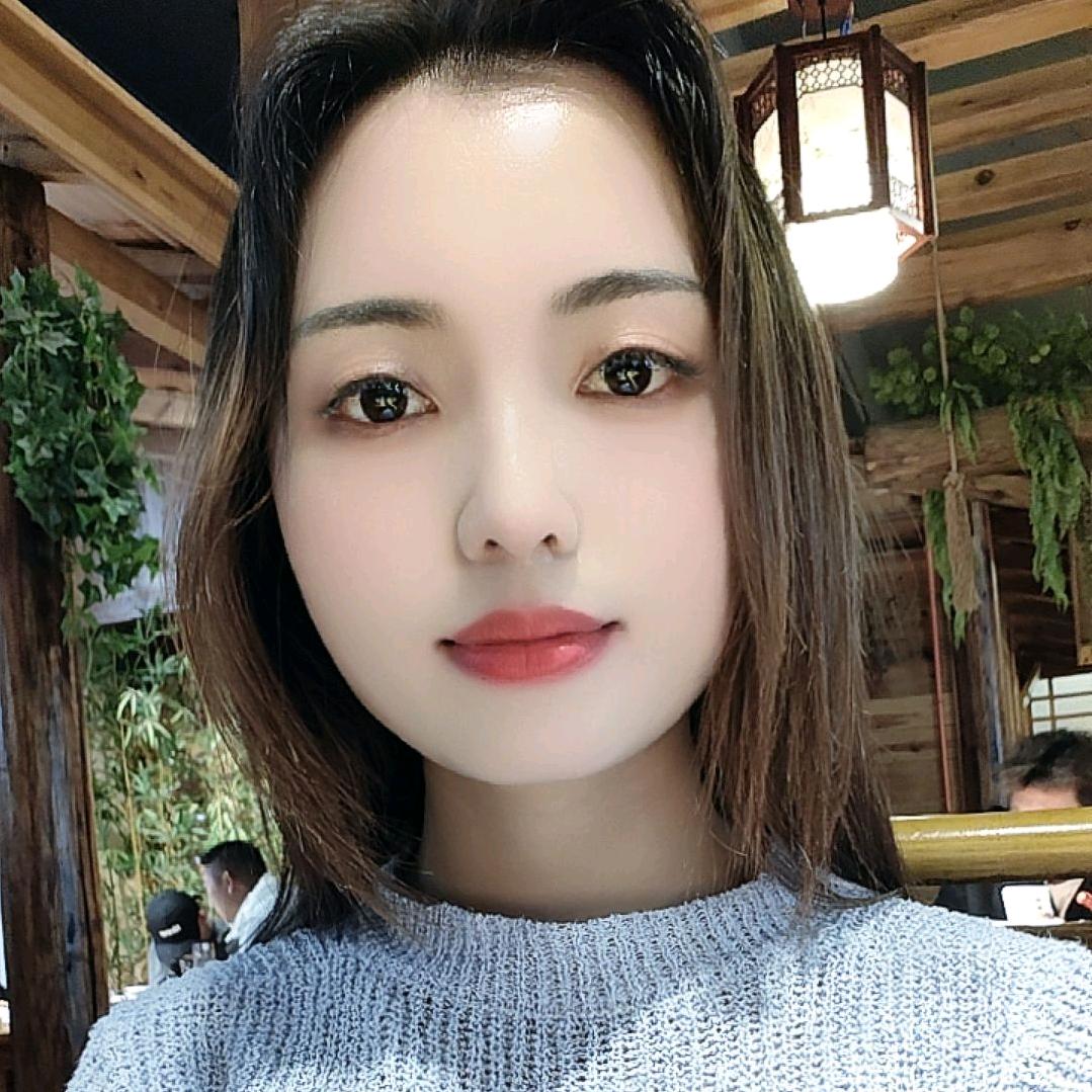 💞༊🌺顧꧔ꦿ᭄💞: