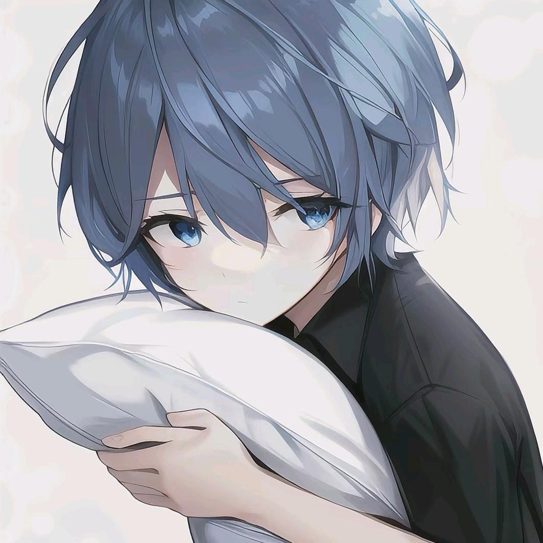 岩小溪丫（国服巅峰游走）