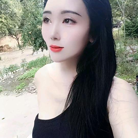 冯婉婉