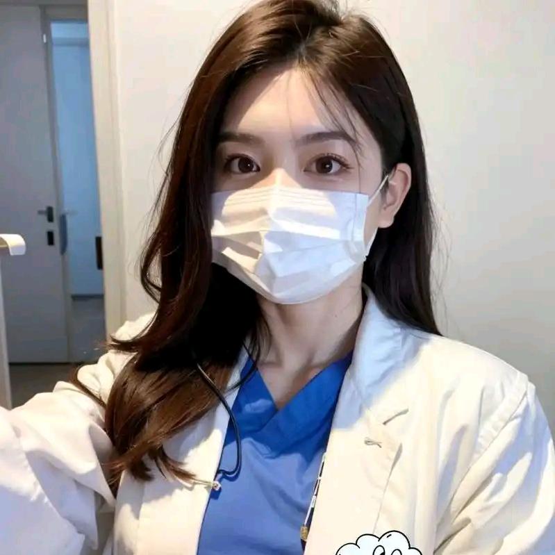 盐城 吴姐