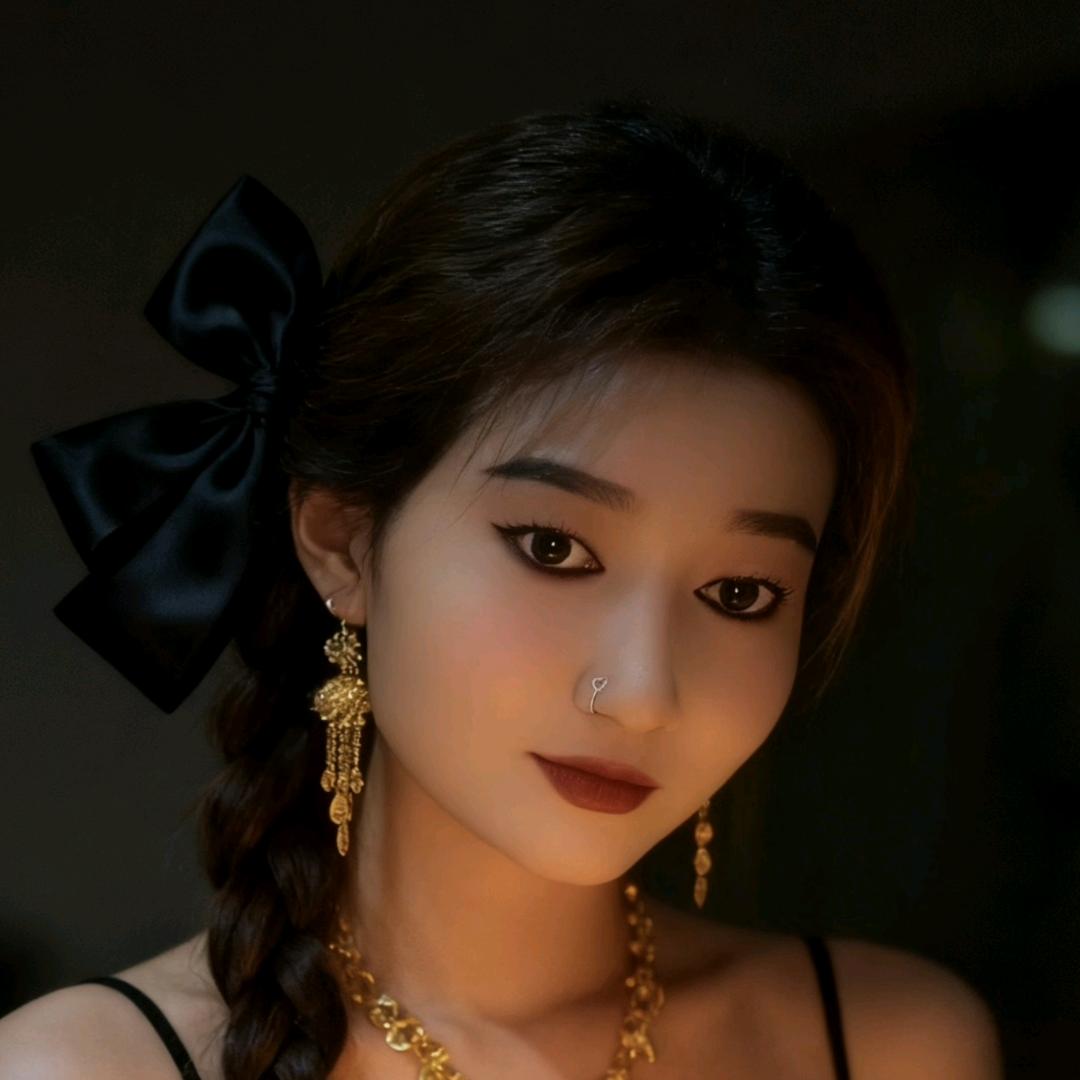 ηaོFℜℯT___ོོ࿆