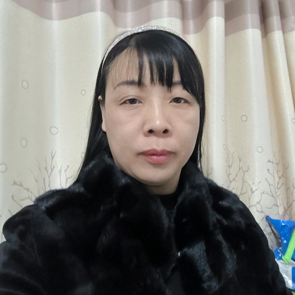 保定农大西街娜姐炸串+手工酱肉火烧