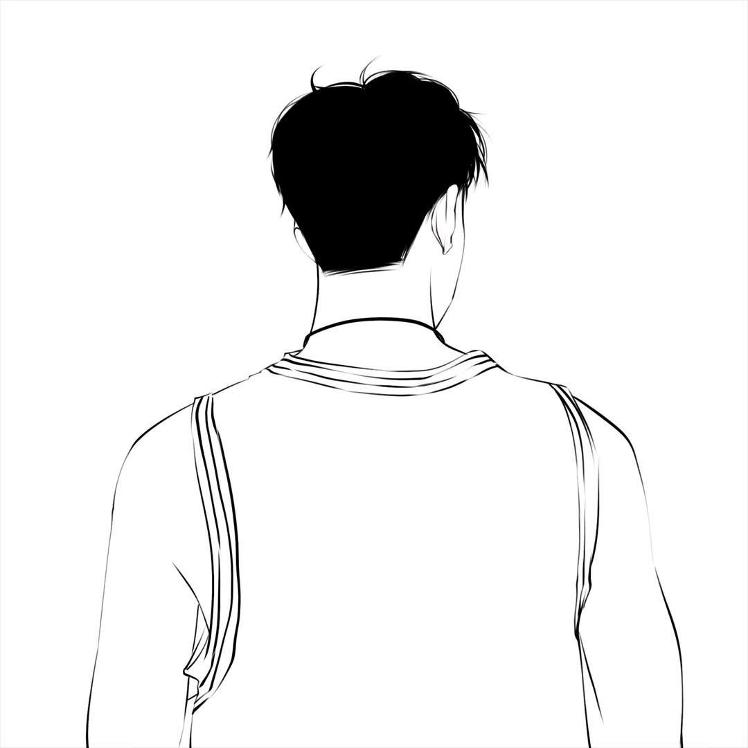 烟ྂ雨ྂ夜ྂ微ྂ凉ྂ