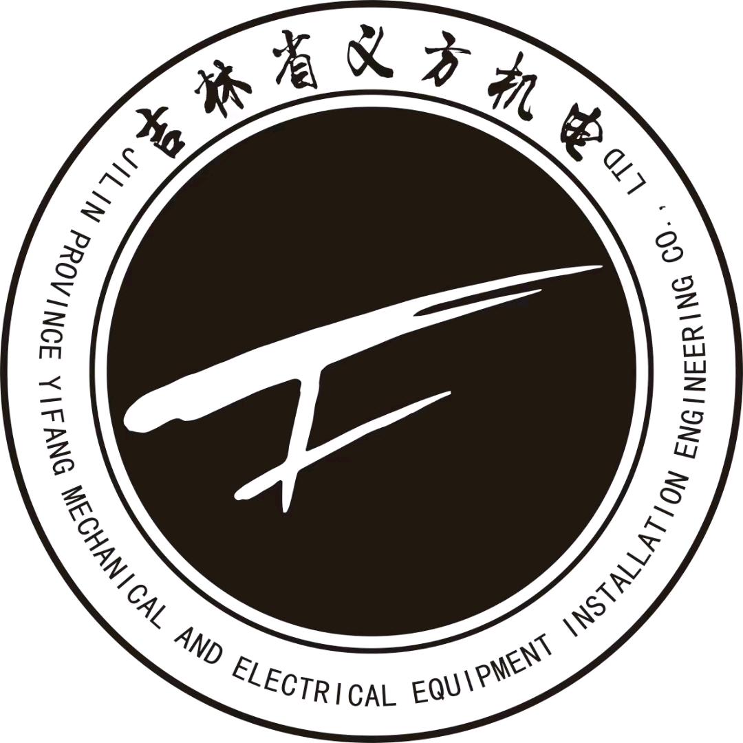YI FANG (Coopee Yu)