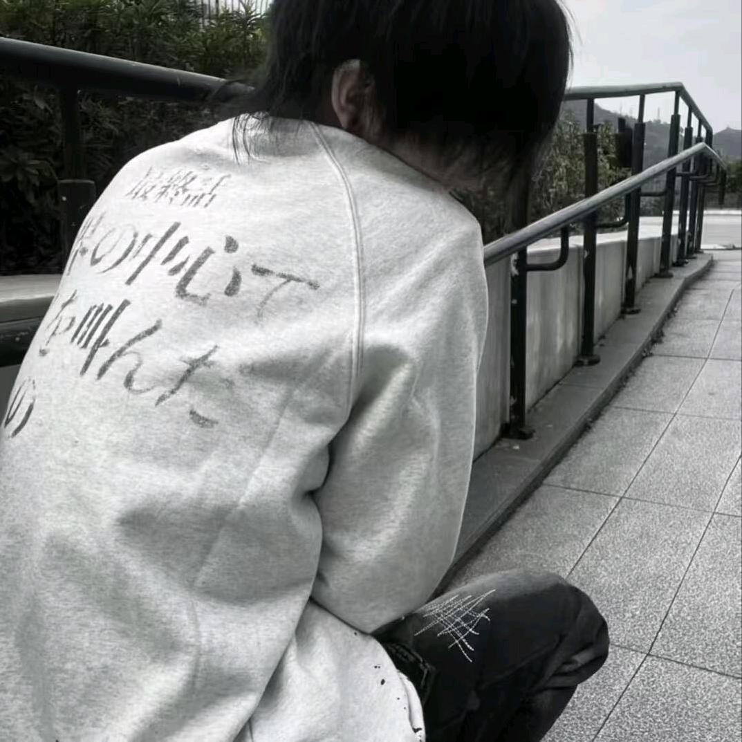 十月