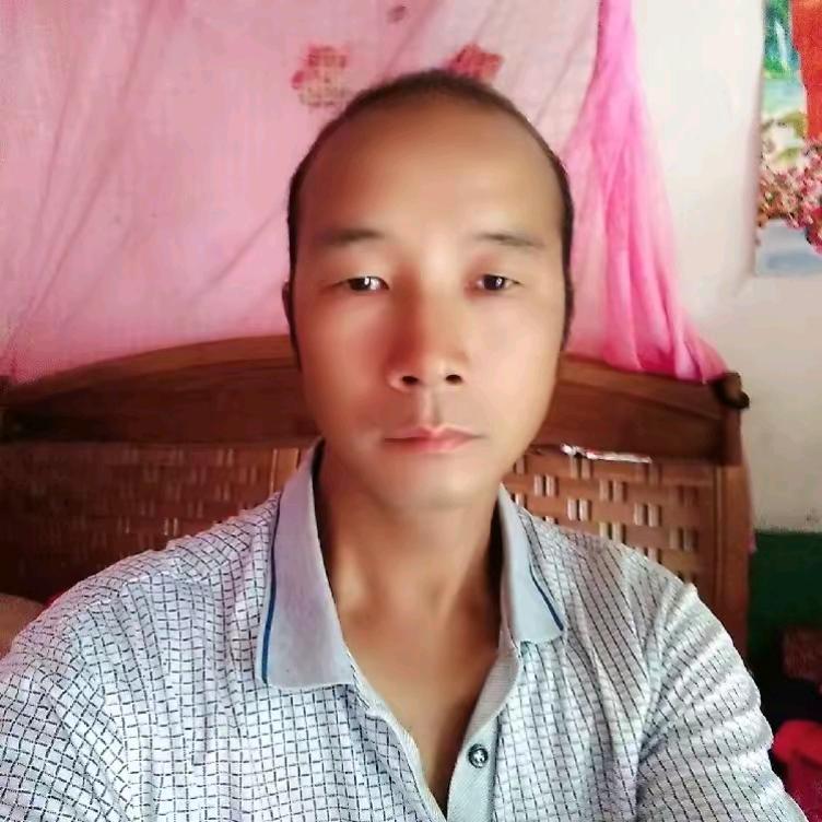 用户3670817642750小保豆