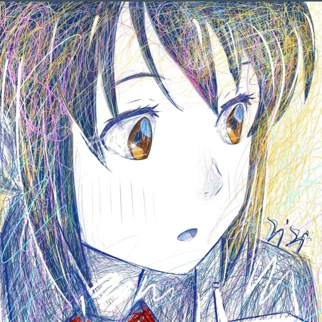 薛艺心