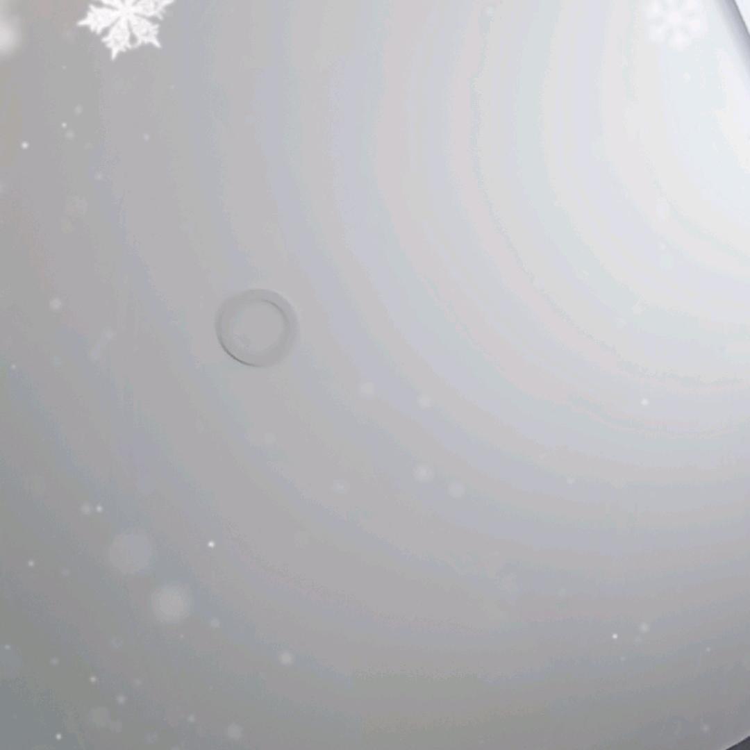 用户3637373844