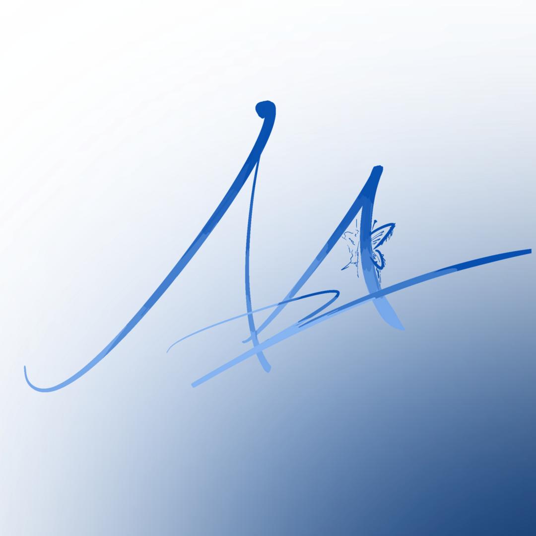 𝑴𝒂𝒓𝒄𝒉
