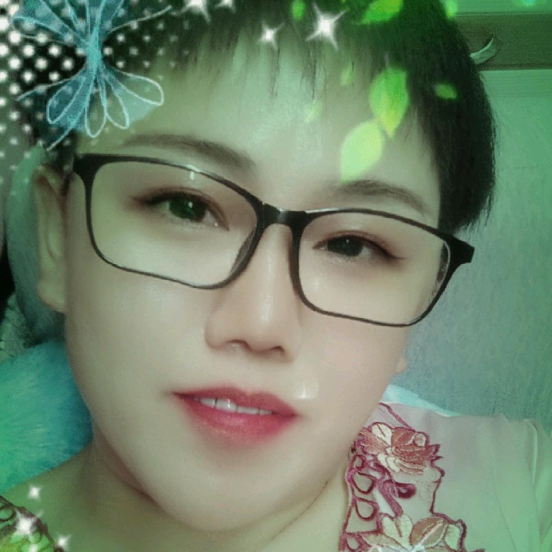 大洋百货二楼肖姐，