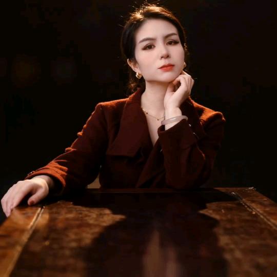 庆祖～蓓享秀美容美体