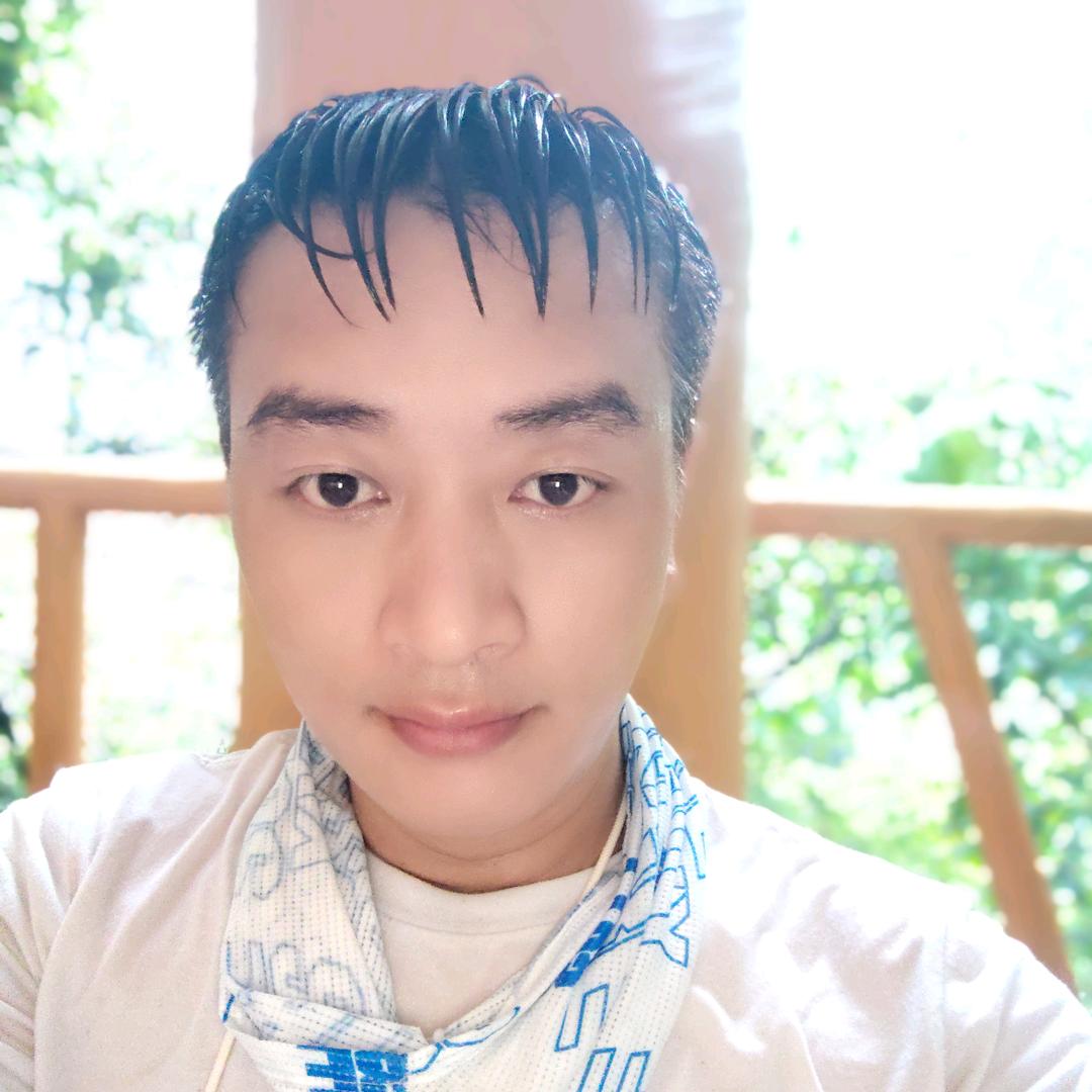 钜记