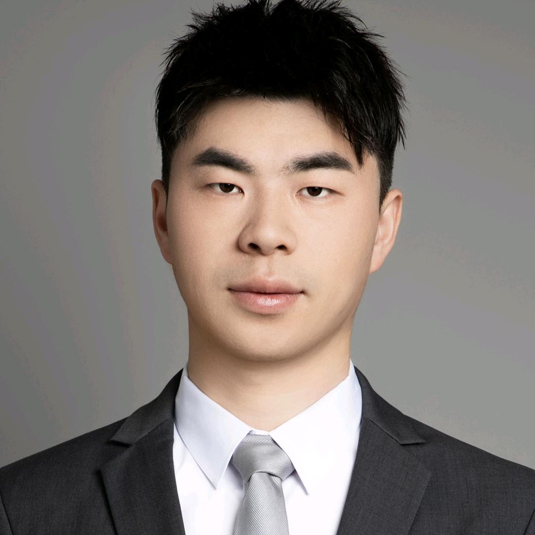 小胡臻选｜睿臻豪宅