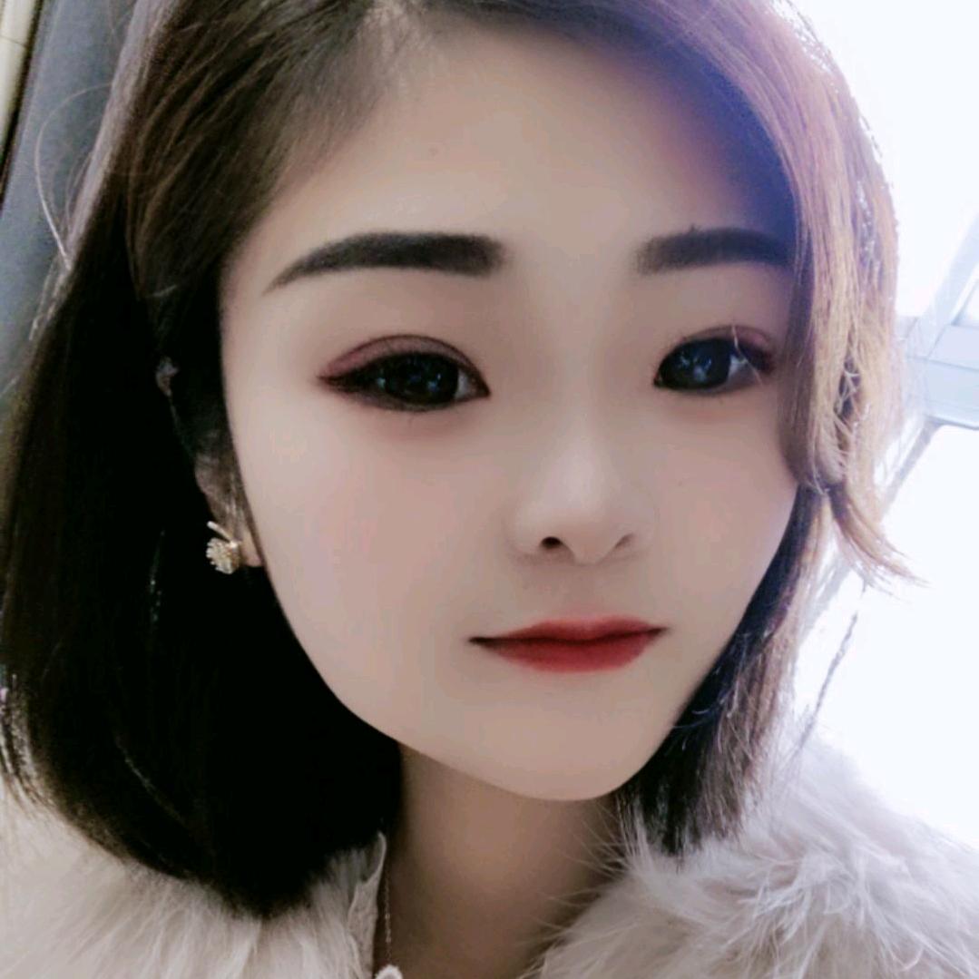 🦋ꦿ໊余生᭄随心᭄