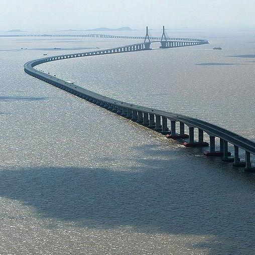 hyx90南汇芯临2023