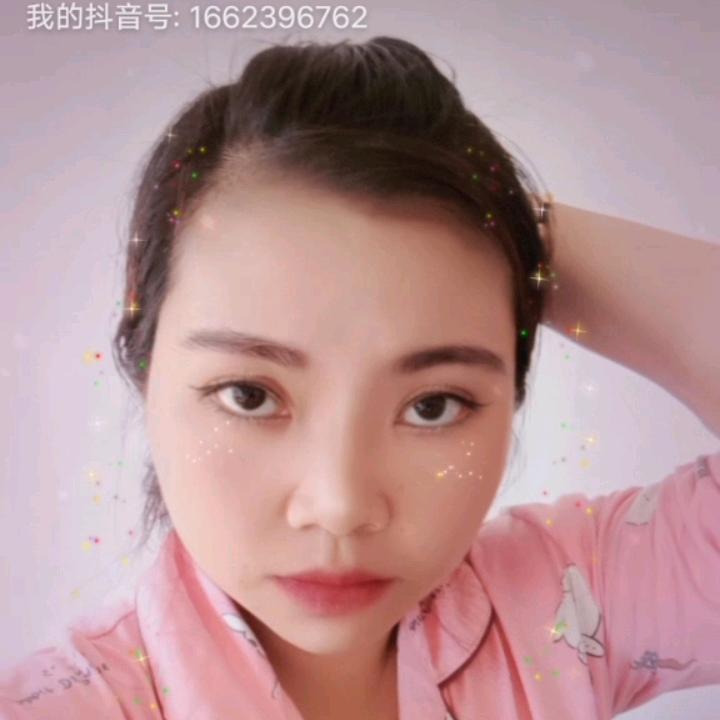 本人单身