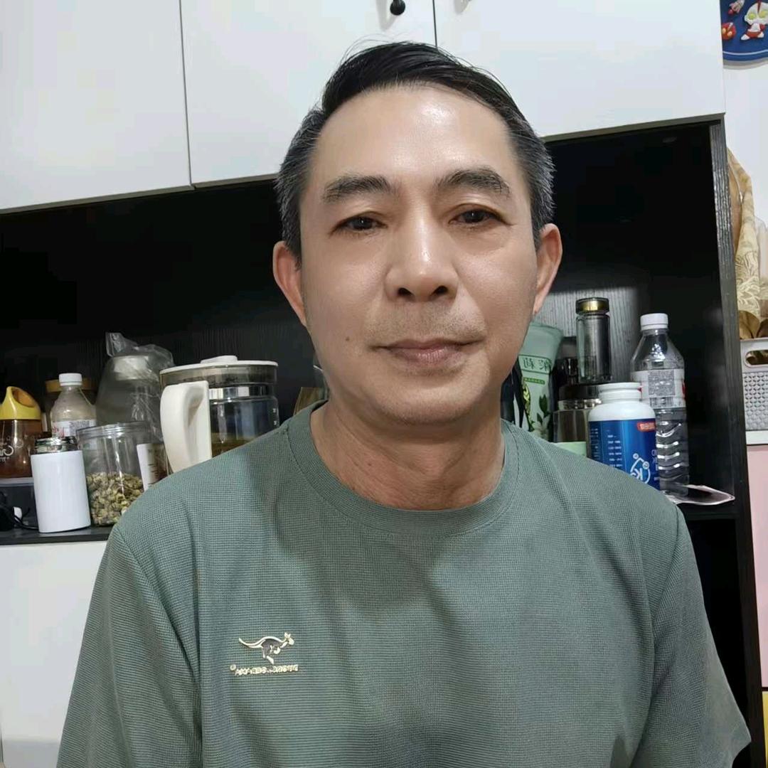 保安老毕
