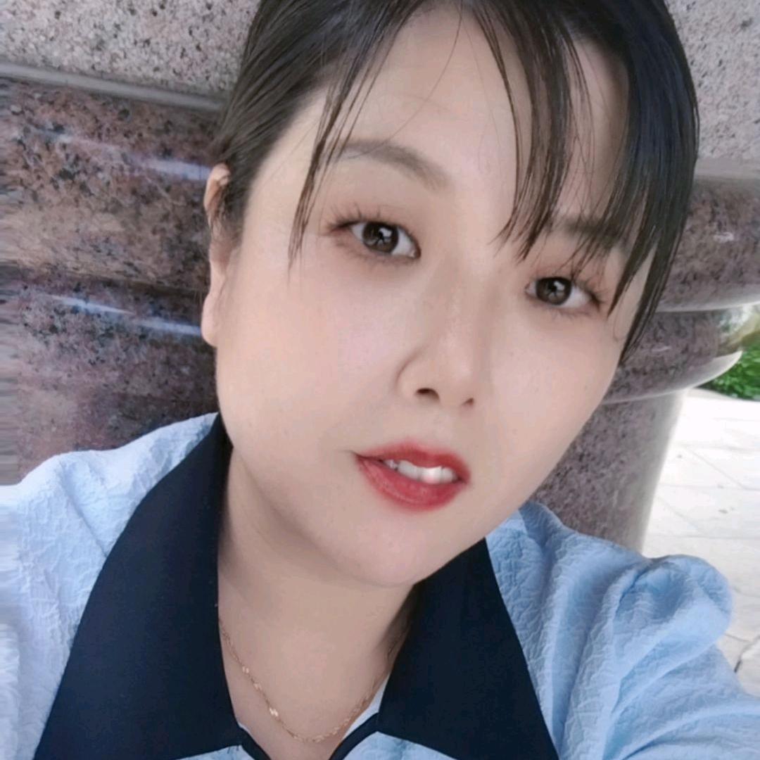 春暖花开