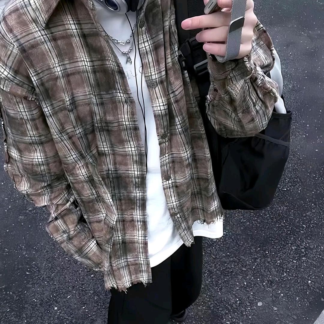 yi