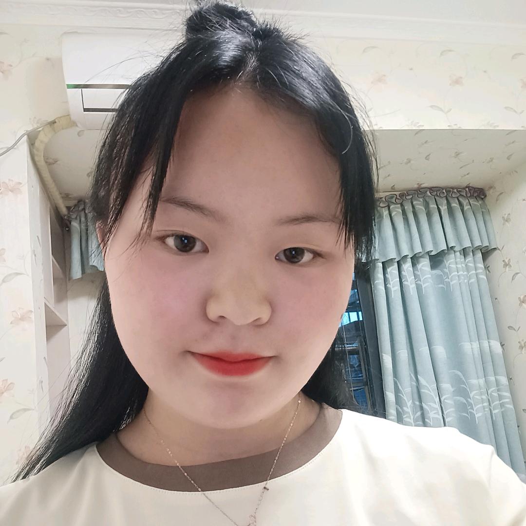 杨梦