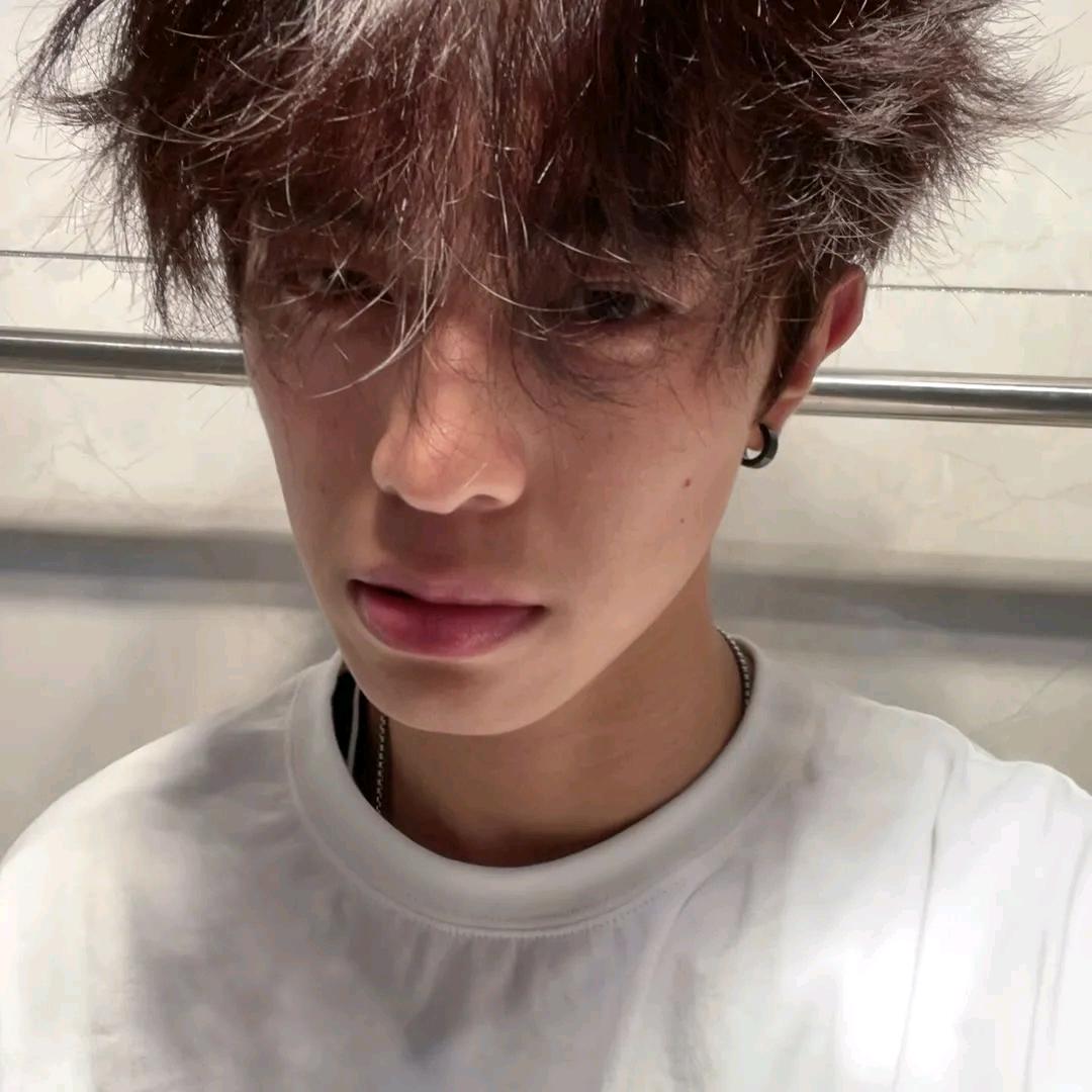 小安