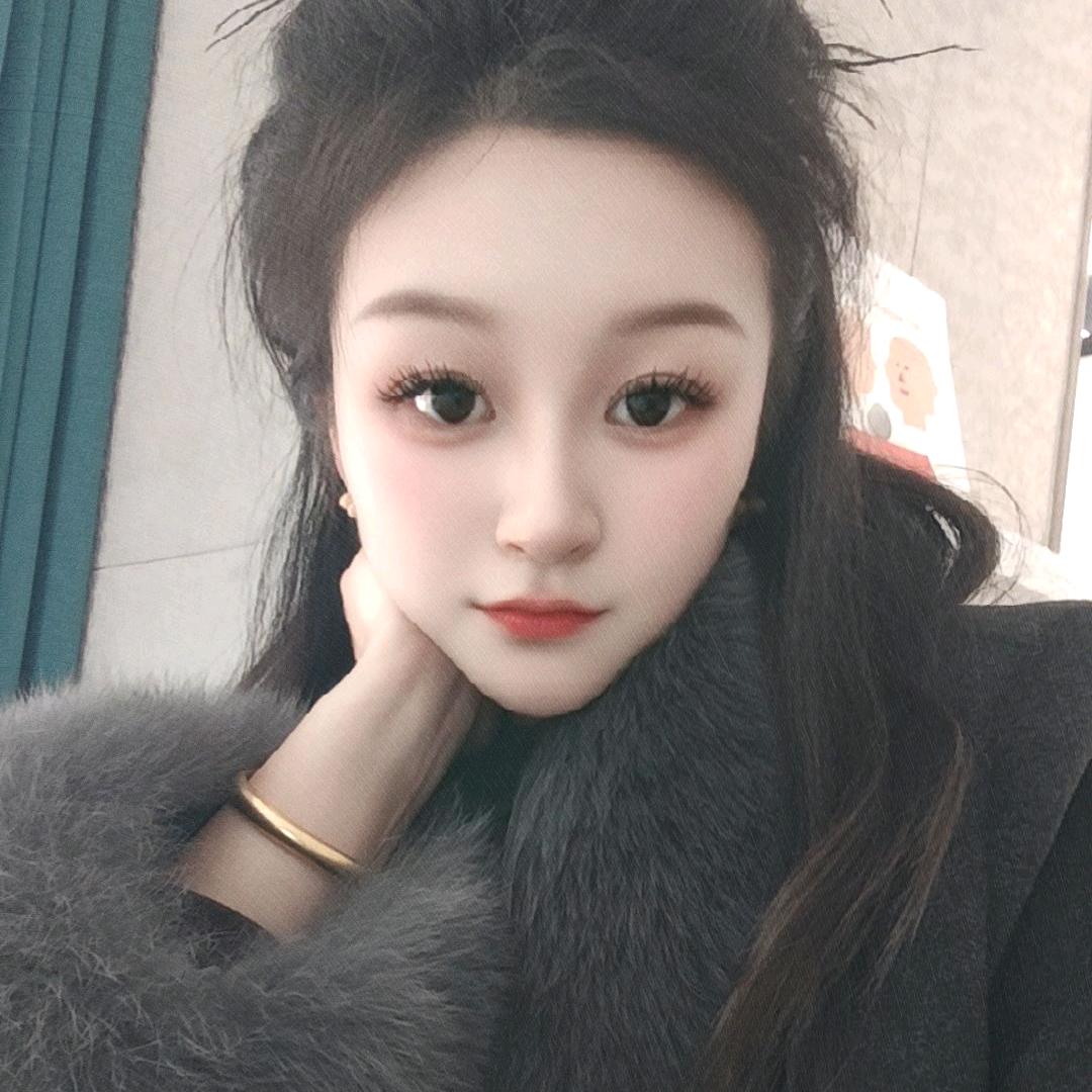 小来狠忙💋