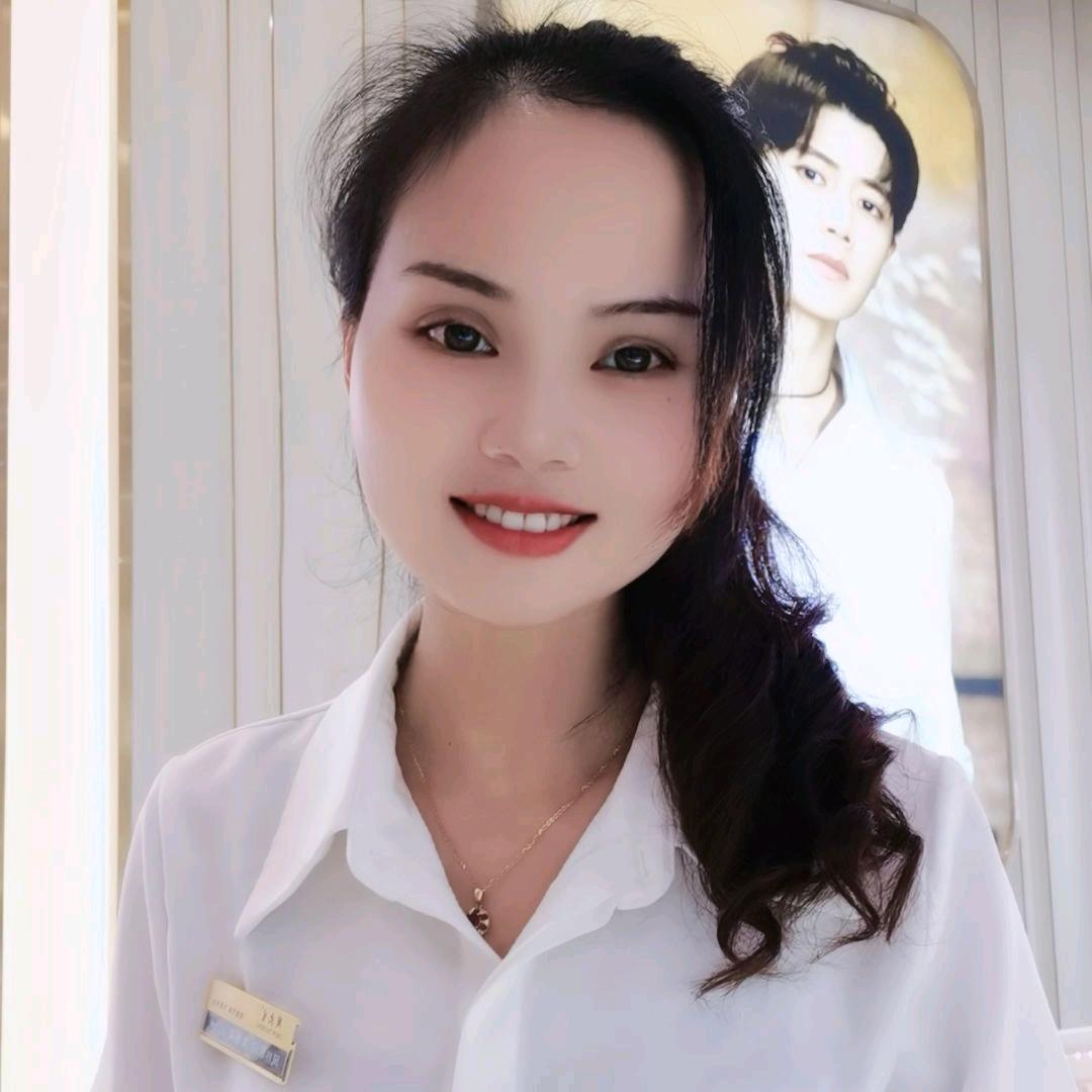 踏歌起舞