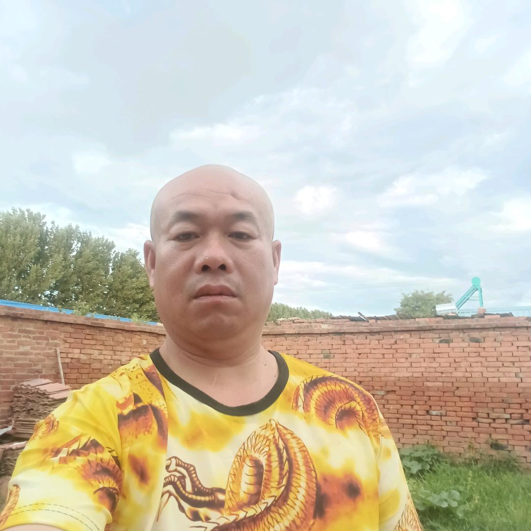 有你一个就足够大叔