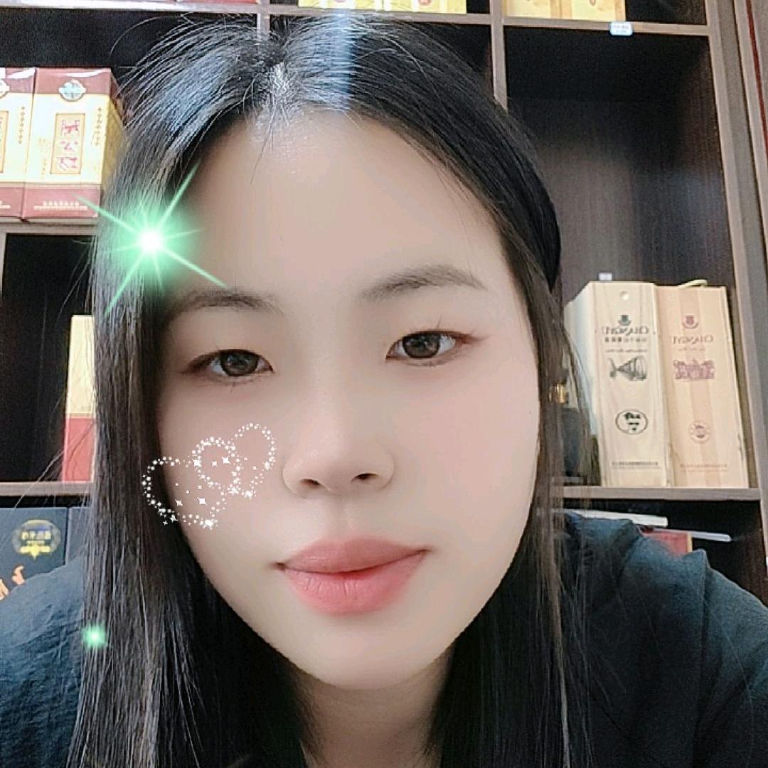 💕꧔ꦿ᭄珍惜💞才配拥有꧔ꦿ᭄