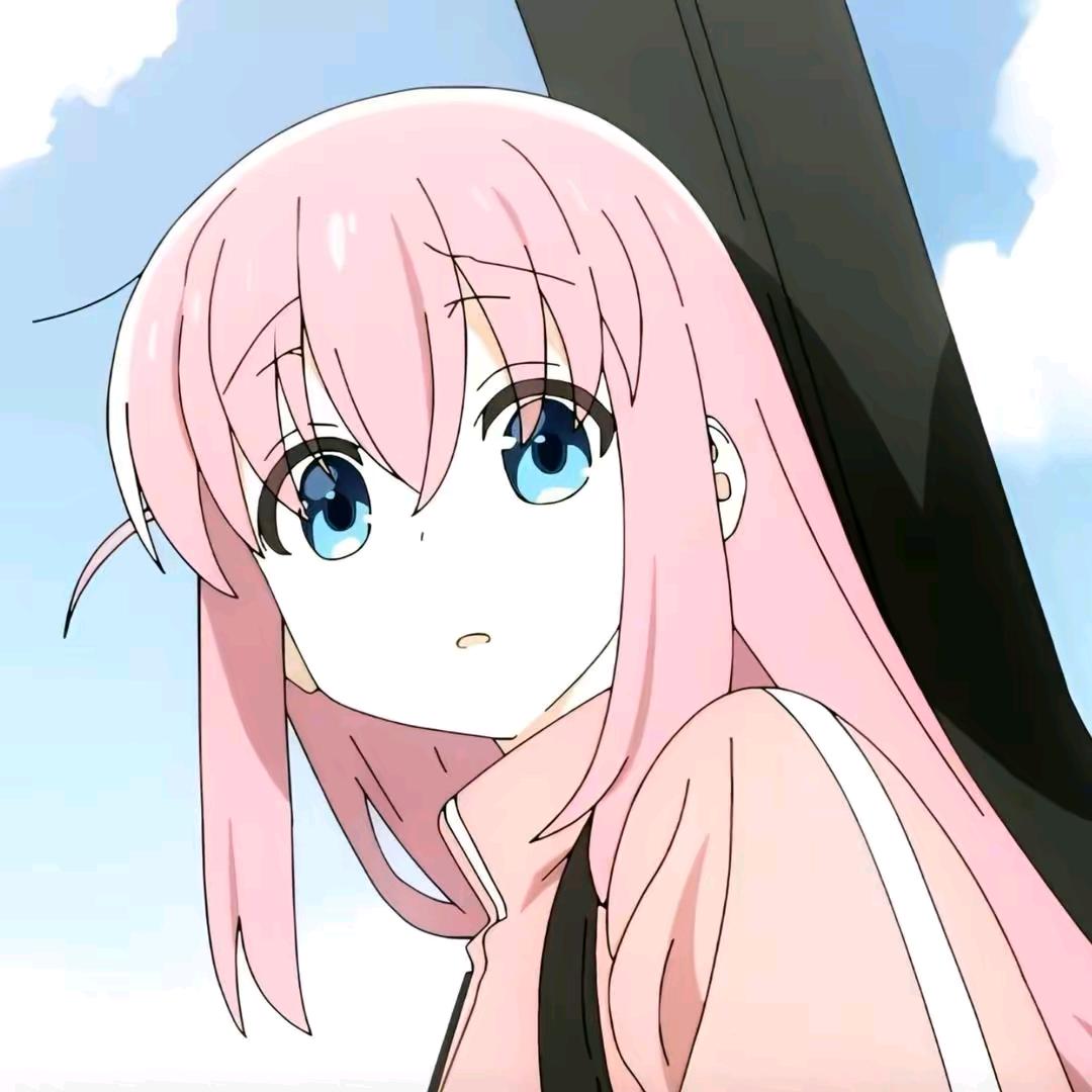 甜点