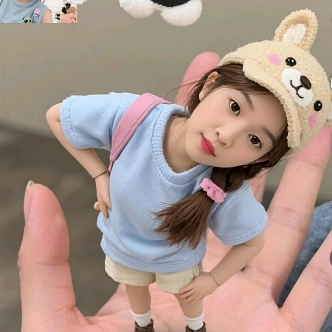 朱𝓏𝒽𝓊 ᥫᩣ