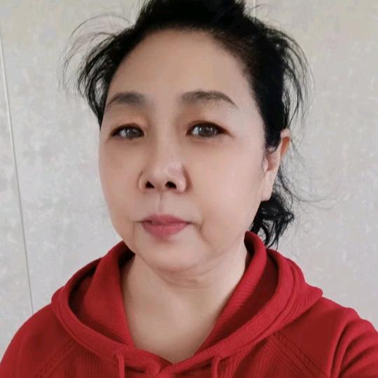 靖翔商行(利洋)