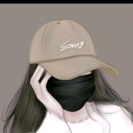 𝟐𝟎𝟐𝟓ᥫᦱᐝ我❤️依旧ᥫᦱᐝ