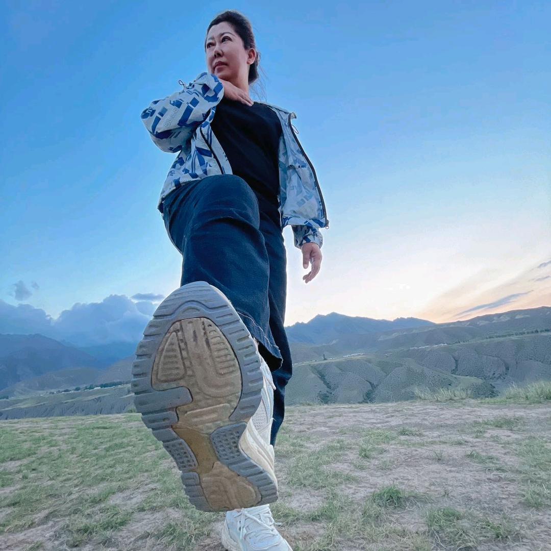 我在9号等着你