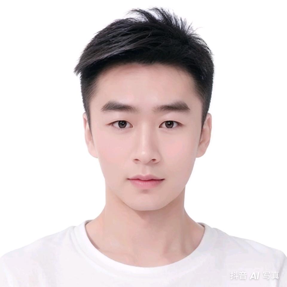 机动车鉴定检测评估