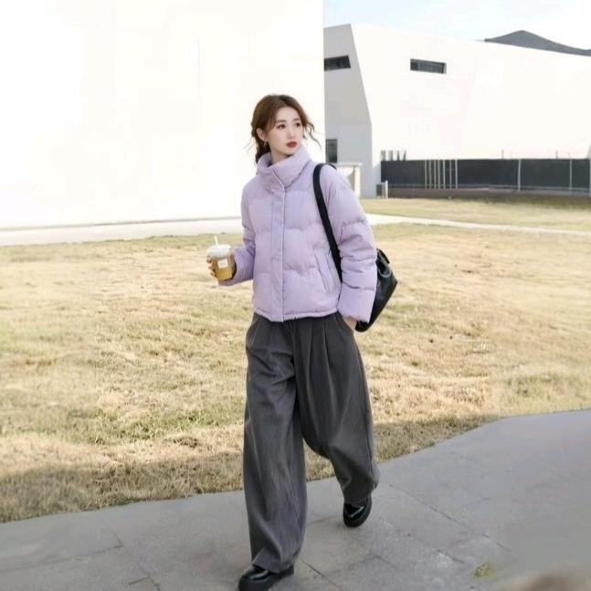 姐爱唱歌，不定时的开播