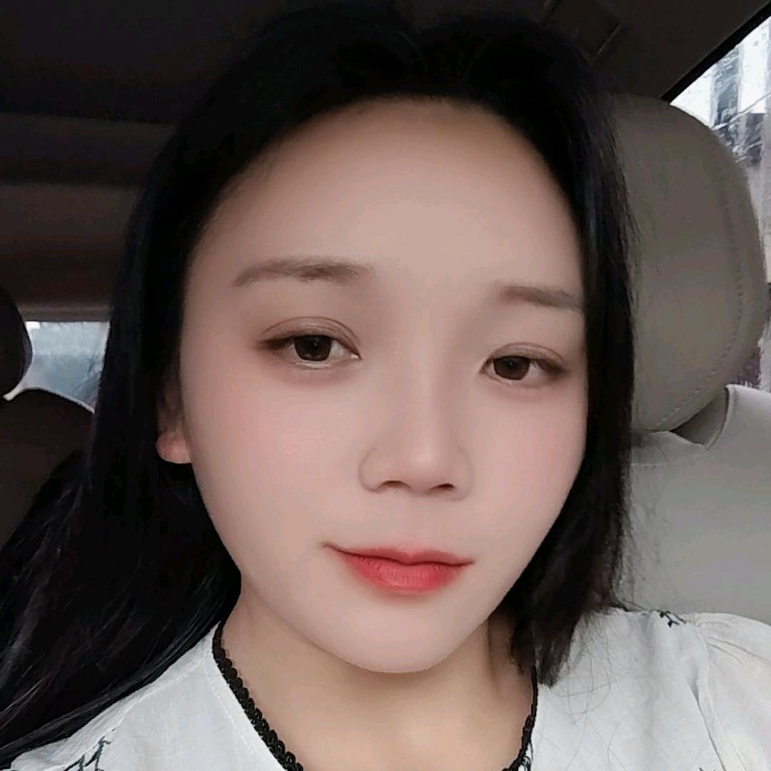 宋妹