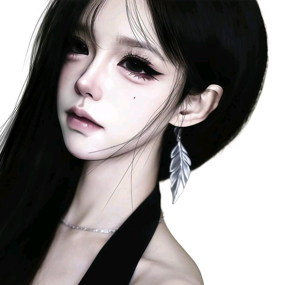 冰淇淋