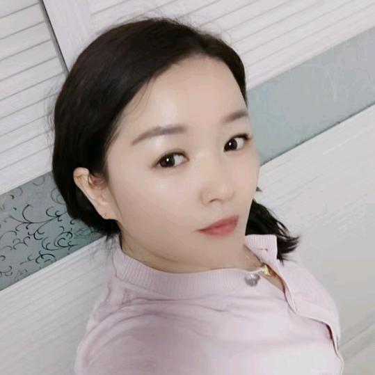 小燕子