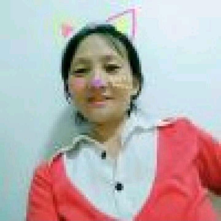 ๑°青青陌上桑°๑