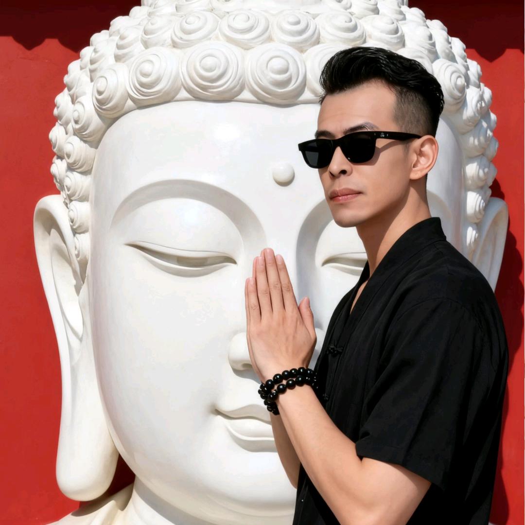 冷冰