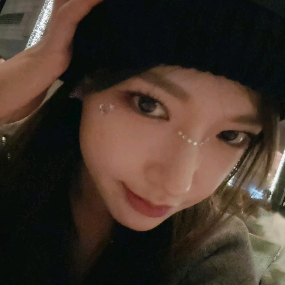 .苏苏.