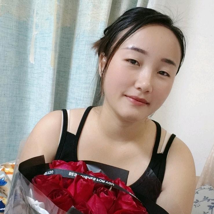 ꧁💞微笑꧔ꦿ℘᭄ᩚ꯭ᩚ退场💞᭄᪲ᩚ꯭