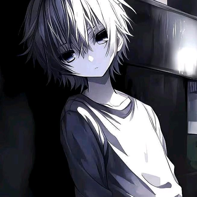 影子（三角洲行动）